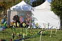 IMG_0053-BorderMaker