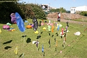 IMG_0055-BorderMaker