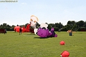 IMG_0074-BorderMaker