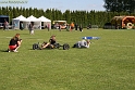 IMG_0082-BorderMaker
