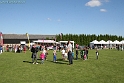 IMG_0090-BorderMaker