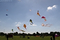 IMG_0102-BorderMaker