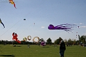 IMG_0146-BorderMaker