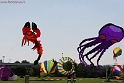 IMG_0160-BorderMaker