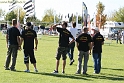 IMG_0176-BorderMaker