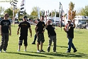 IMG_0179-BorderMaker