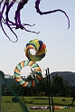 IMG_0195-BorderMaker