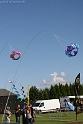 IMG_4711-BorderMaker