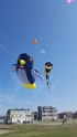 20190531_173334