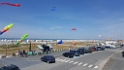20190601_143919