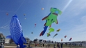 20190601_170042