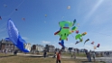 20190601_170100