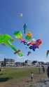 20190601_170348
