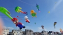 20190601_170407