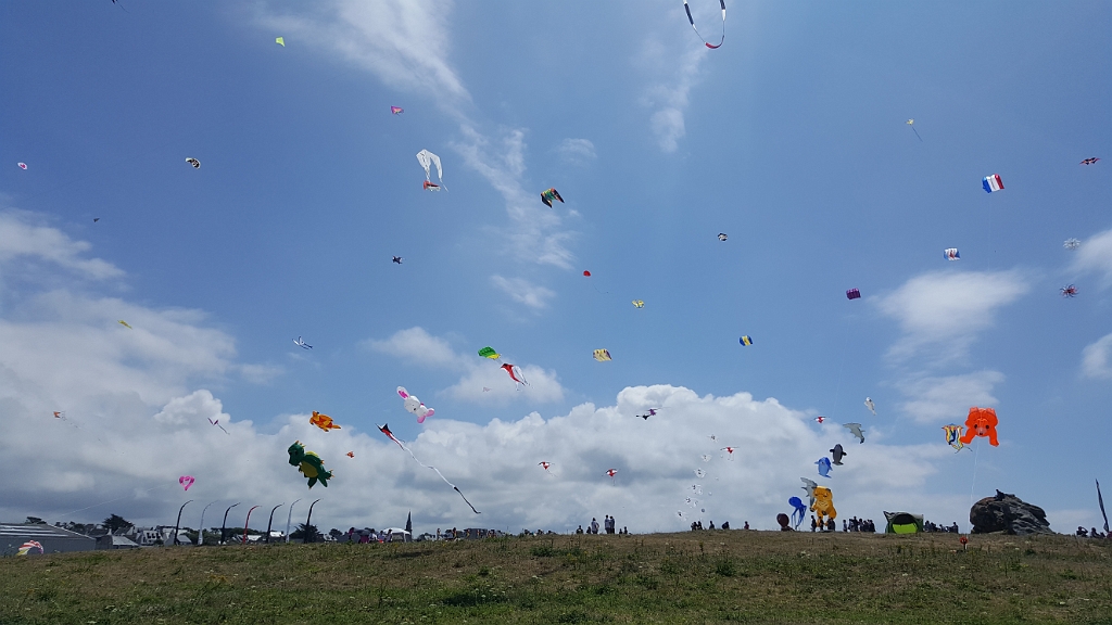 20180721_150516.jpg - IICSA���II