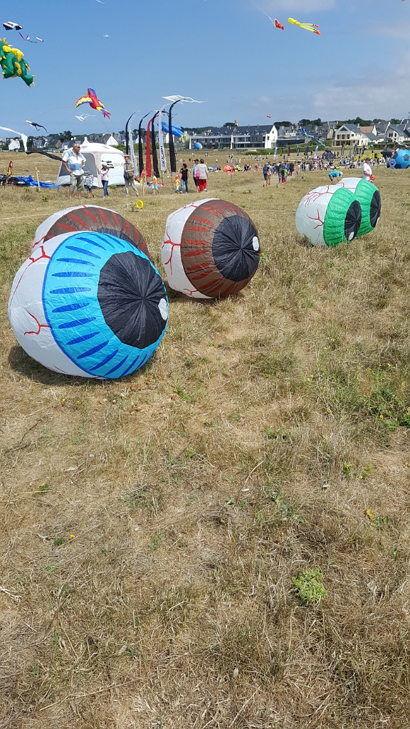 20180721_151928.jpg