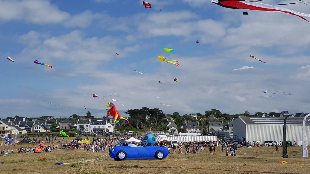20180721_164329.jpg - IICSA