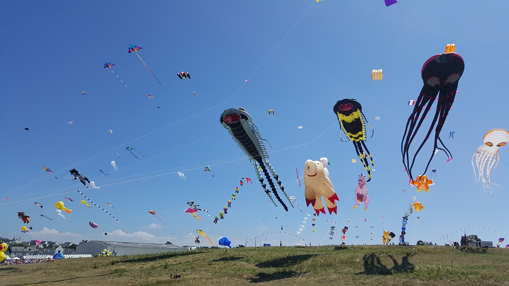 20180722_154025.jpg - IICSA