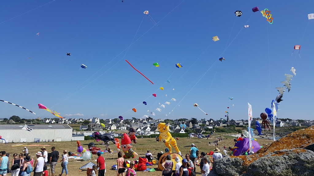 20180722_170634.jpg - IICSA