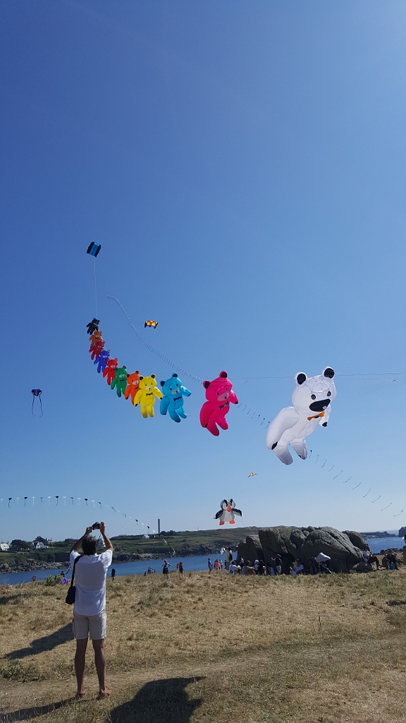 20180722_170844.jpg