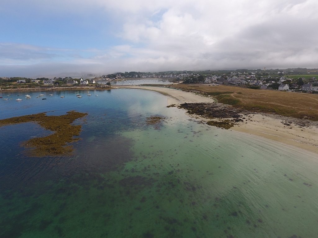 DJI_0014.JPG - 0.91.142