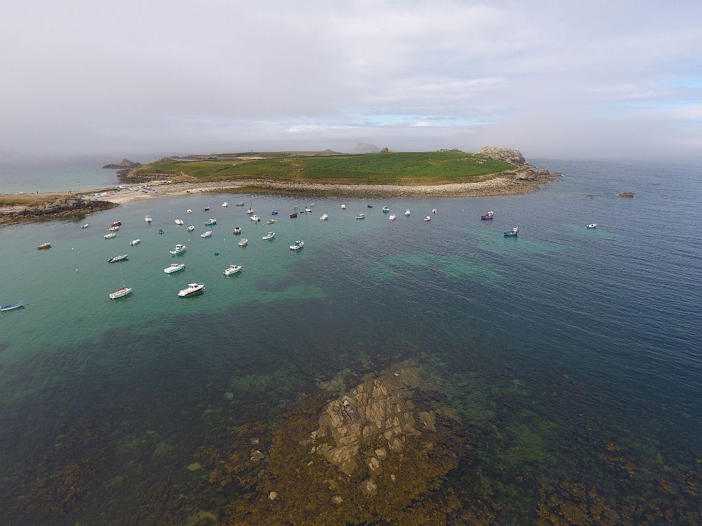 DJI_0015.JPG - 0.91.142
