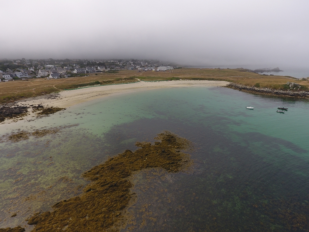 DJI_0016.JPG - 0.91.142