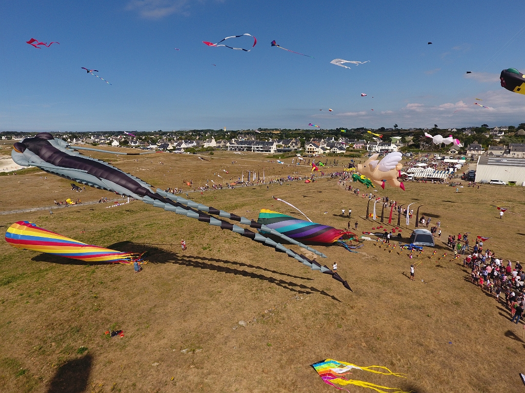 DJI_0022.JPG - 0.91.142