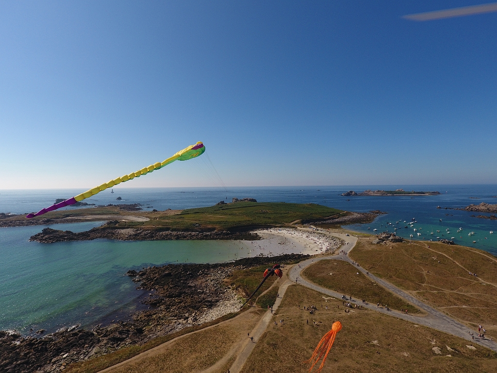 DJI_0039.JPG - 0.91.142