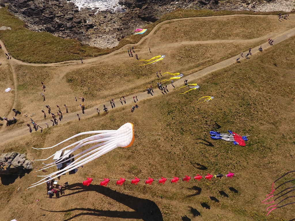 DJI_0044.JPG - 0.91.142