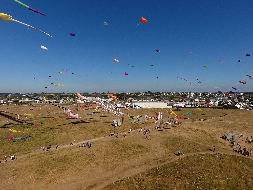 DJI_0048.JPG - 0.91.142