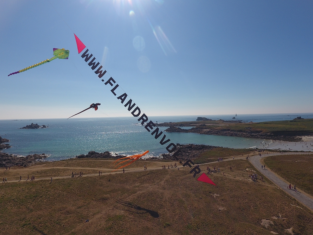 DJI_0052.JPG - 0.91.142