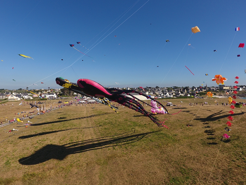 DJI_0058.JPG - 0.91.142