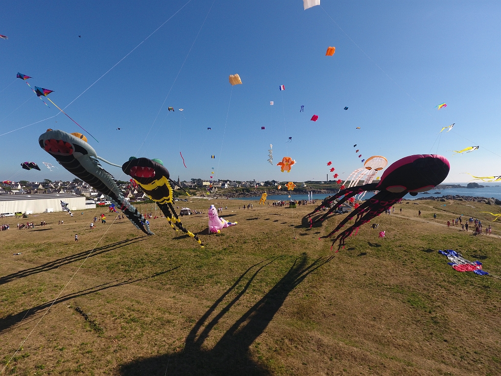 DJI_0060.JPG - 0.91.142