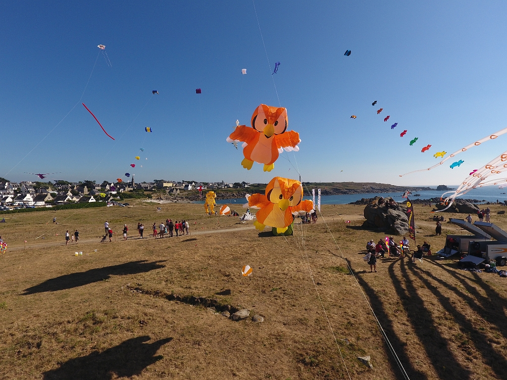 DJI_0061.JPG - 0.91.142