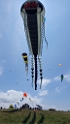 20180721_150450