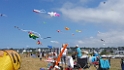 20180721_151602