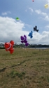 20180721_151952