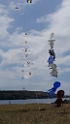 20180721_152025
