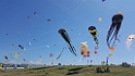 20180722_154025