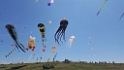 20180722_154031