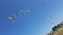 20180722_154546