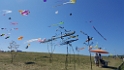 20180722_154712