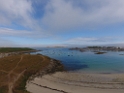DJI_0008