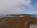 DJI_0009