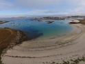 DJI_0011
