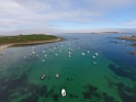 DJI_0012