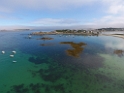 DJI_0013