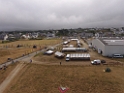 DJI_0019