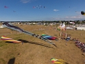 DJI_0022
